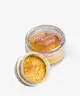 Glisten Cosmetics - Wet Liner®