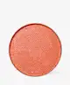 Glisten Cosmetics - Wet Liner®