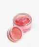 Glisten Cosmetics - Wet Liner®