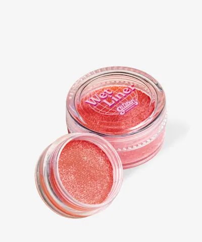Glisten Cosmetics - Wet Liner®