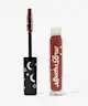 Glisten Cosmetics - Spectra Brow