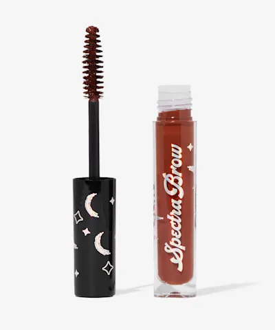Glisten Cosmetics - Spectra Brow