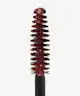 Glisten Cosmetics - Spectra Brow