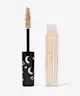 Glisten Cosmetics - Spectra Brow