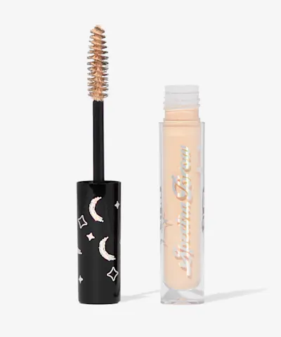 Glisten Cosmetics - Spectra Brow