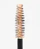 Glisten Cosmetics - Spectra Brow