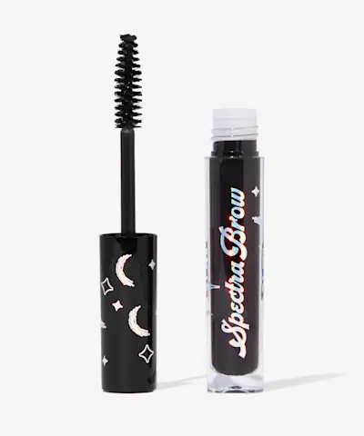 Glisten Cosmetics - Spectra Brow