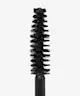 Glisten Cosmetics - Spectra Brow