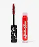 Glisten Cosmetics - Spectra Brow