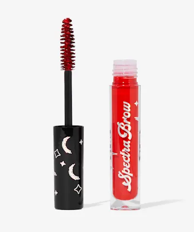 Glisten Cosmetics - Spectra Brow