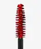 Glisten Cosmetics - Spectra Brow