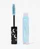 Glisten Cosmetics - Spectra Brow