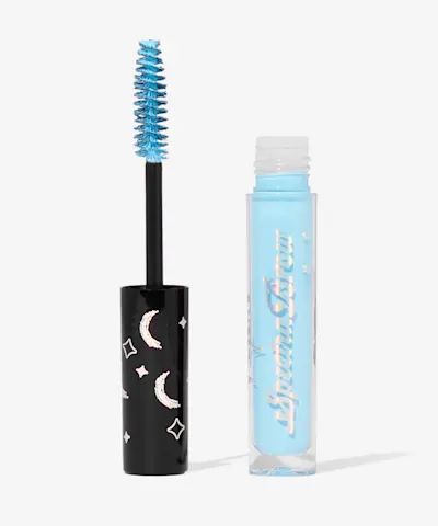 Glisten Cosmetics - Spectra Brow