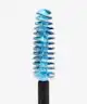 Glisten Cosmetics - Spectra Brow