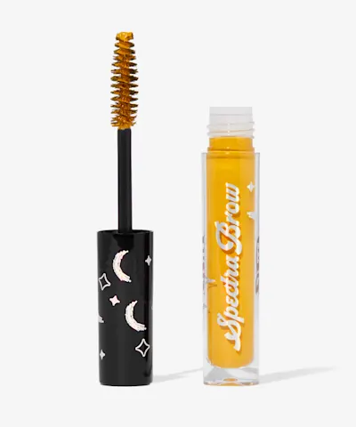 Glisten Cosmetics - Spectra Brow