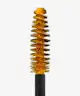 Glisten Cosmetics - Spectra Brow