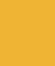 GLIS0237F