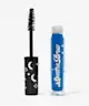 Glisten Cosmetics - Spectra Brow