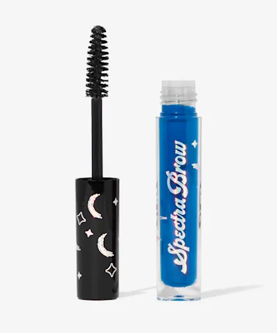 Glisten Cosmetics - Spectra Brow