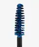 Glisten Cosmetics - Spectra Brow