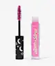 Glisten Cosmetics - Spectra Brow