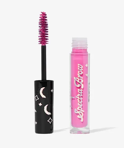 Glisten Cosmetics - Spectra Brow