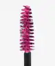 Glisten Cosmetics - Spectra Brow
