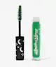 Glisten Cosmetics - Spectra Brow