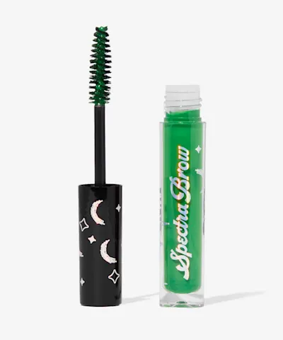 Glisten Cosmetics - Spectra Brow