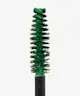 Glisten Cosmetics - Spectra Brow