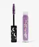 Glisten Cosmetics - Spectra Brow