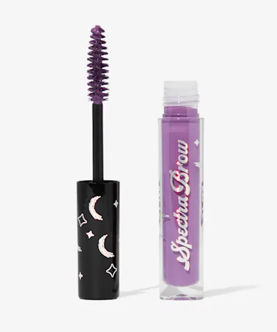 Glisten Cosmetics - Spectra Brow