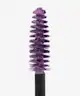 Glisten Cosmetics - Spectra Brow