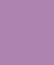 GLIS0241F