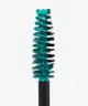 Glisten Cosmetics - Spectra Brow