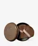 Glisten Cosmetics - Glisten Cosmetics X Teletubbies Tubby Toast Powder Puffs & Tin