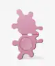 Glisten Cosmetics - Glisten Cosmetics X Teletubbies Tubby Custard Highlight