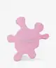 Glisten Cosmetics - Glisten Cosmetics X Teletubbies Tubby Custard Highlight