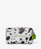 Glisten Cosmetics - Glisten Cosmetics X Teletubbies Dipsy Wash Bag