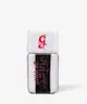 Glisten Cosmetics - Juicy Tint