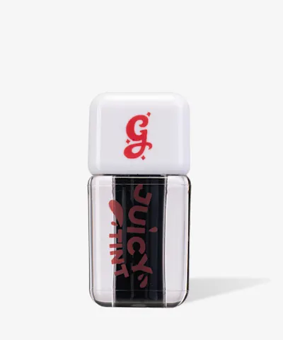 Glisten Cosmetics - Juicy Tint