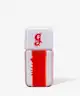 Glisten Cosmetics - Juicy Tint