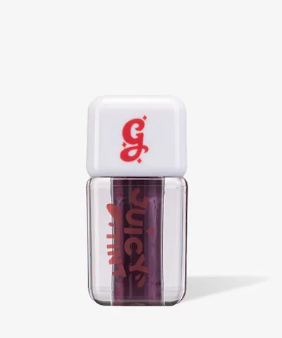 Glisten Cosmetics - Juicy Tint