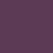GLIS0267F