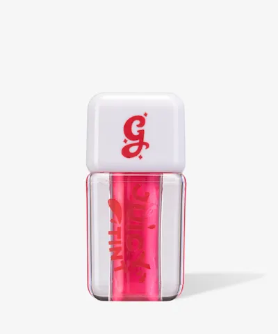Glisten Cosmetics - Juicy Tint