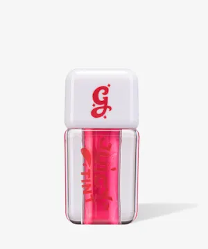 glistencosmetics Juicy Tint