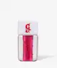 Glisten Cosmetics - Juicy Tint