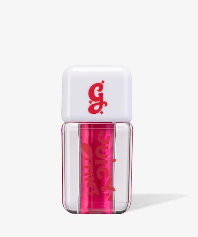 Glisten Cosmetics - Juicy Tint