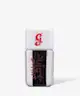 Glisten Cosmetics - Juicy Tint