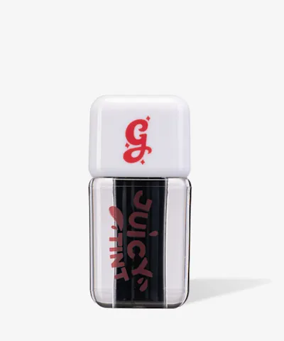 Glisten Cosmetics - Juicy Tint